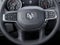 2026 RAM Ram 3500 RAM 3500 BIG HORN CREW CAB 4X4 8' BOX
