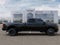 2026 RAM Ram 3500 RAM 3500 BIG HORN CREW CAB 4X4 8' BOX