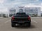 2026 RAM Ram 3500 RAM 3500 BIG HORN CREW CAB 4X4 8' BOX