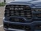 2026 RAM Ram 3500 RAM 3500 BIG HORN CREW CAB 4X4 8' BOX