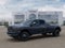 2026 RAM Ram 3500 RAM 3500 BIG HORN CREW CAB 4X4 8' BOX
