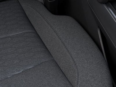 2026 RAM Ram 3500 RAM 3500 BIG HORN CREW CAB 4X4 8' BOX