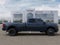 2026 RAM Ram 3500 RAM 3500 BIG HORN CREW CAB 4X4 8' BOX