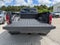 2026 RAM 3500 RAM 3500 BIG HORN CREW CAB 4X4 8' BOX