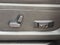 2026 RAM 3500 RAM 3500 BIG HORN CREW CAB 4X4 8' BOX