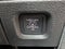 2026 RAM 3500 RAM 3500 BIG HORN CREW CAB 4X4 8' BOX