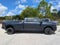 2026 RAM 3500 RAM 3500 BIG HORN CREW CAB 4X4 8' BOX