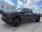 2026 RAM 3500 RAM 3500 BIG HORN CREW CAB 4X4 8' BOX