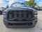 2026 RAM 3500 RAM 3500 BIG HORN CREW CAB 4X4 8' BOX