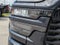 2026 RAM 3500 RAM 3500 BIG HORN CREW CAB 4X4 8' BOX
