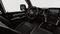 2026 RAM Ram 3500 RAM 3500 BIG HORN CREW CAB 4X4 8' BOX