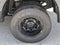 2026 RAM 3500 RAM 3500 BIG HORN CREW CAB 4X4 8' BOX