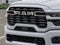 2026 RAM Ram 3500 RAM 3500 BIG HORN CREW CAB 4X4 8' BOX