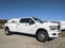 2026 RAM Ram 3500 RAM 3500 BIG HORN CREW CAB 4X4 8' BOX