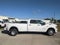 2026 RAM Ram 3500 RAM 3500 BIG HORN CREW CAB 4X4 8' BOX