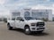2026 RAM Ram 3500 RAM 3500 BIG HORN CREW CAB 4X4 8' BOX