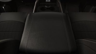 2026 RAM Ram 3500 RAM 3500 BIG HORN CREW CAB 4X4 8' BOX