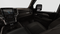 2026 RAM Ram 3500 RAM 3500 BIG HORN CREW CAB 4X4 8' BOX