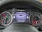 2026 RAM 3500 RAM 3500 BIG HORN CREW CAB 4X4 8' BOX