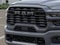 2026 RAM Ram 3500 RAM 3500 BIG HORN CREW CAB 4X4 8' BOX