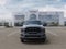2026 RAM Ram 3500 RAM 3500 BIG HORN CREW CAB 4X4 8' BOX