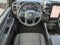 2026 RAM 3500 RAM 3500 BIG HORN CREW CAB 4X4 8' BOX
