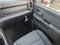 2026 RAM 3500 RAM 3500 BIG HORN CREW CAB 4X4 8' BOX
