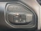 2026 RAM 3500 RAM 3500 BIG HORN CREW CAB 4X4 8' BOX