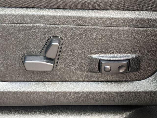 2026 RAM 3500 RAM 3500 BIG HORN CREW CAB 4X4 8' BOX