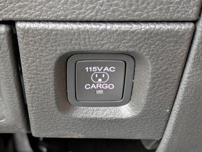 2026 RAM 3500 RAM 3500 BIG HORN CREW CAB 4X4 8' BOX