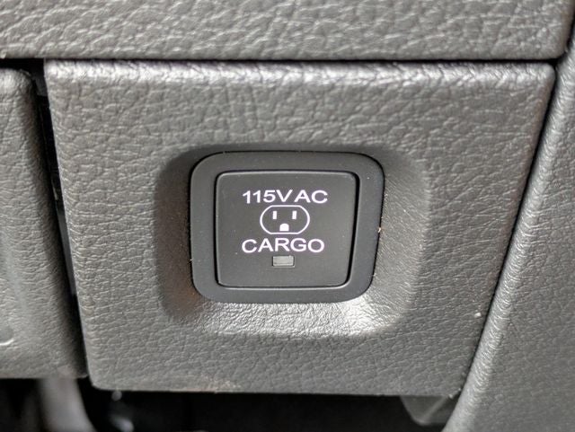 2026 RAM 3500 RAM 3500 BIG HORN CREW CAB 4X4 8' BOX