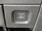 2026 RAM 3500 RAM 3500 BIG HORN CREW CAB 4X4 8' BOX