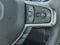 2026 RAM 3500 RAM 3500 BIG HORN CREW CAB 4X4 8' BOX