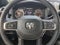 2026 RAM 3500 RAM 3500 BIG HORN CREW CAB 4X4 8' BOX