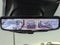 2026 RAM 3500 RAM 3500 BIG HORN CREW CAB 4X4 8' BOX