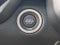 2026 RAM 3500 RAM 3500 BIG HORN CREW CAB 4X4 8' BOX