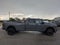 2026 RAM 3500 RAM 3500 BIG HORN CREW CAB 4X4 8' BOX