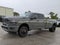 2026 RAM 3500 RAM 3500 BIG HORN CREW CAB 4X4 8' BOX