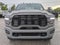 2026 RAM 3500 RAM 3500 BIG HORN CREW CAB 4X4 8' BOX