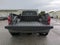 2026 RAM 3500 RAM 3500 BIG HORN CREW CAB 4X4 8' BOX