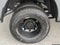 2026 RAM 3500 RAM 3500 BIG HORN CREW CAB 4X4 8' BOX
