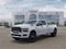2026 RAM Ram 3500 RAM 3500 BIG HORN CREW CAB 4X4 8' BOX