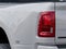 2026 RAM Ram 3500 RAM 3500 BIG HORN CREW CAB 4X4 8' BOX