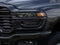 2026 RAM Ram 3500 RAM 3500 BIG HORN CREW CAB 4X4 8' BOX