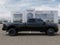 2026 RAM Ram 3500 RAM 3500 BIG HORN CREW CAB 4X4 8' BOX
