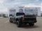 2026 RAM Ram 3500 RAM 3500 BIG HORN CREW CAB 4X4 8' BOX