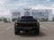 2026 RAM Ram 3500 RAM 3500 BIG HORN CREW CAB 4X4 8' BOX
