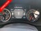 2024 RAM 3500 Laramie Crew Cab 4x4 8' Box