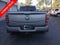 2024 RAM 3500 Laramie Crew Cab 4x4 8' Box