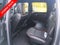 2024 RAM 3500 Laramie Crew Cab 4x4 8' Box